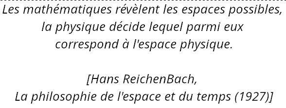 citation Reichenbach.jpg